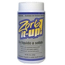 Urine off zorb usato  Torino