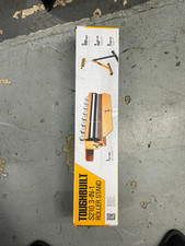 Toughbuilt s210 roller for sale  BICESTER