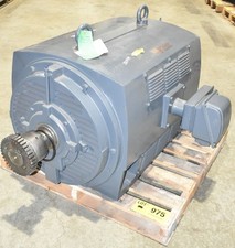 400 teco west for sale  USA