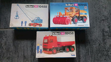 Kibri sets 10948 gebraucht kaufen  Nienhagen