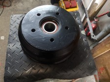 Knott type 200x50 for sale  BARNSLEY