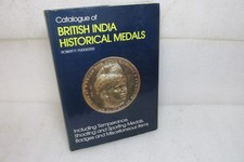 Catalogue british india for sale  UK