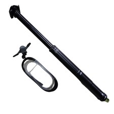 Oneup components dropper for sale  USA
