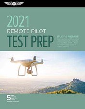 pilot prep test 2021 remote for sale pilot prep test 2021 remote for sale Philadelphia