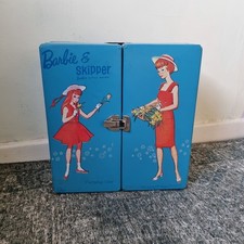 midge barbie for sale midge barbie for sale  BRISTOL