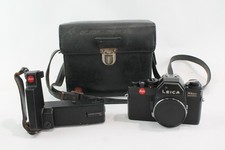 leica r7 for sale leica r7 for sale LEEDS