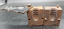Vintage lyman ideal for sale  Racine