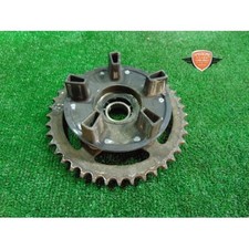 Corona kawasaki zzr usato  Napoli