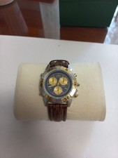 Orologio sector adventure usato  Agrigento