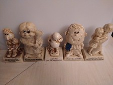 Lot assorted vintage for sale  Madison