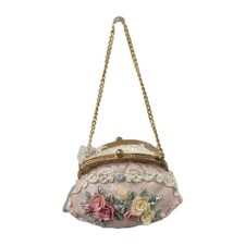 Vintage lillian vernon for sale  Honolulu