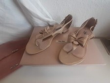 Süße miu miu gebraucht kaufen  Stuttgart