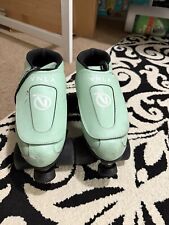 Used vanilla skates for sale  Middletown