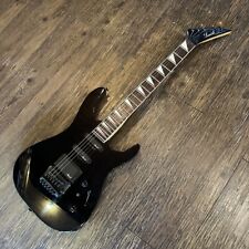 Electric guitar samick for sale  Shipping to Ireland