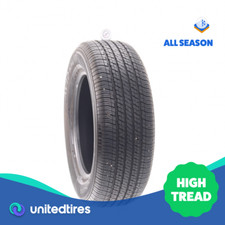 Used 235 65r17 for sale  Chicago