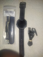 Garmin forerunner 235 gebraucht kaufen  Magdeburg