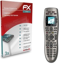 Atfolix écran protecteur d'occasion  Expédié en France