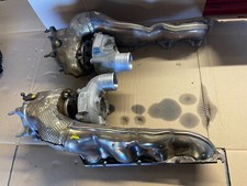 Audi 4.0 tfsi for sale  LANARK