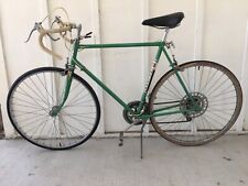 Merida silver speed for sale  Willow Grove