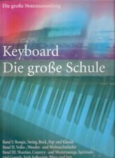 Keyboard methode apprentissage d'occasion  Corbeil-Essonnes