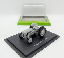 Gc3516 universal hobbies d'occasion  Béziers