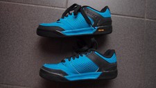 Flat pedal schuhe gebraucht kaufen  Paderborn