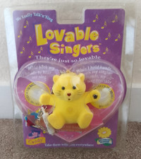 collectable bears for sale collectable bears for sale TURRIFF
