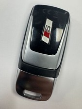 Genuine audi line for sale  BOLTON