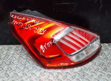 st200 fiesta for sale st200 fiesta for sale OLDHAM