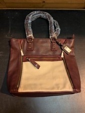 aldo handbags for sale aldo handbags for sale TAMWORTH