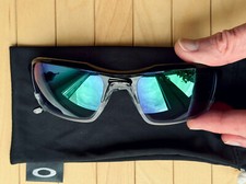 Akley triggerman 009266 gebraucht kaufen  Trier