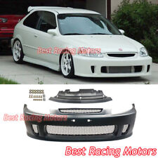1996 1998 honda for sale  San Jose