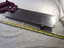Vintage great neck for sale  Belvedere Tiburon