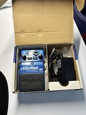 Amostrador de frase/looper solo Digitech Jamman  comprar usado  Enviando para Brazil