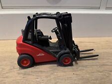 Bruder linde h30 for sale  BEVERLEY