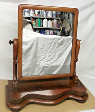 cloakroom mirror for sale  CAMBRIDGE