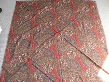 liberty varuna wool for sale liberty varuna wool for sale WORTHING