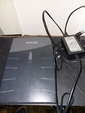 Philips portable drive gebraucht kaufen  Obernkirchen