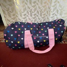 Nwot pottery barn for sale  Memphis