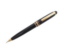 Vintage stylo montblanc d'occasion  France