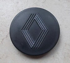 Vintage renault monogram d'occasion  Bayeux