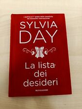 Libro lista dei usato  Poggibonsi