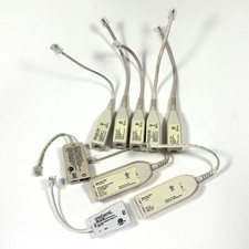 Lot dsl filters for sale  Midland