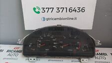 Suzuki vitara 1.9 usato  Ariano Irpino