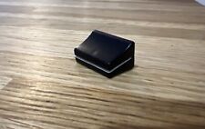 Original pioneer fader for sale  FARNBOROUGH