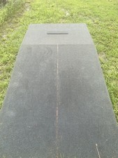 Pitching mound for sale  Iola