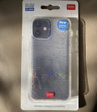 Cover iphone mini usato  Como