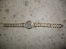 Top neu schicke gebraucht kaufen  Zirndorf