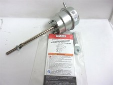 4030163 holset turbo for sale  Lodi