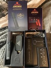 Electric jukebox transform for sale  OXFORD